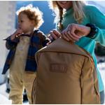 YETI Crossroads 27L Backpack - Thumbnail 7 of 7