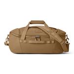 YETI Crossroads 40L Duffel Bag - Thumbnail 1 of 7