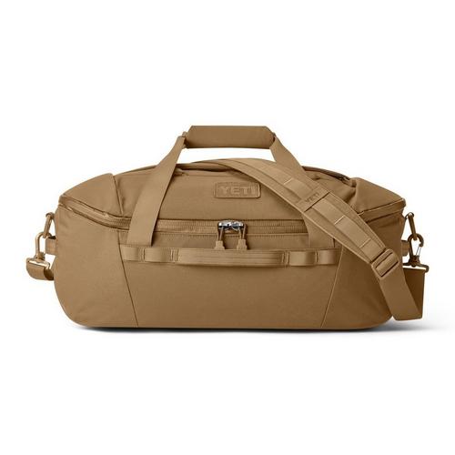 YETI Crossroads 40L Duffel Bag - Primary Image
