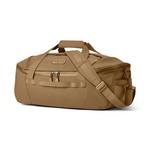 YETI Crossroads 40L Duffel Bag - Thumbnail 2 of 7
