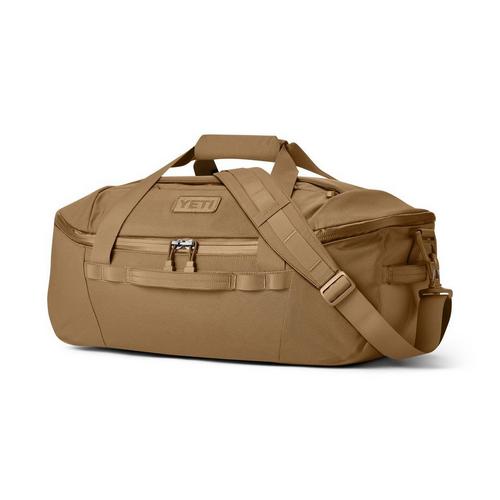 YETI Crossroads 40L Duffel Bag - Primary Image
