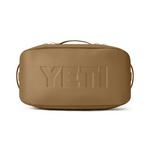 YETI Crossroads 40L Duffel Bag - Thumbnail 3 of 7
