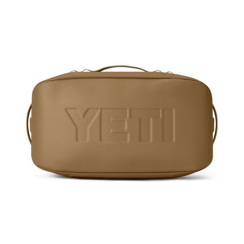 YETI Crossroads 40L Duffel Bag - Primary Image