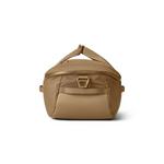 YETI Crossroads 40L Duffel Bag - Thumbnail 4 of 7