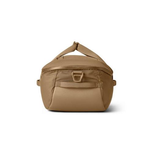 YETI Crossroads 40L Duffel Bag - Primary Image