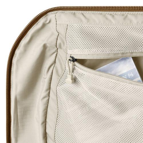 YETI Crossroads 40L Duffel Bag - Primary Image