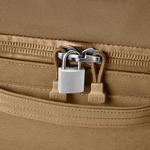 YETI Crossroads 40L Duffel Bag - Thumbnail 6 of 7