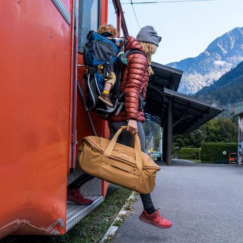 YETI Crossroads 60L Duffel Bag - Primary Image