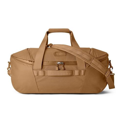 YETI Crossroads 60L Duffel Bag - Primary Image