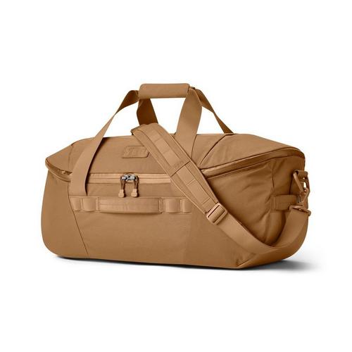 YETI Crossroads 60L Duffel Bag - Primary Image
