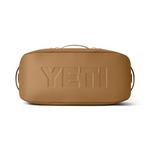 YETI Crossroads 60L Duffel Bag - Thumbnail 3 of 7