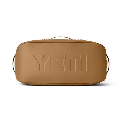 YETI Crossroads 60L Duffel Bag - Primary Image