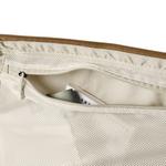 YETI Crossroads 60L Duffel Bag - Thumbnail 5 of 7