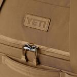 YETI Crossroads 60L Duffel Bag - Thumbnail 6 of 7