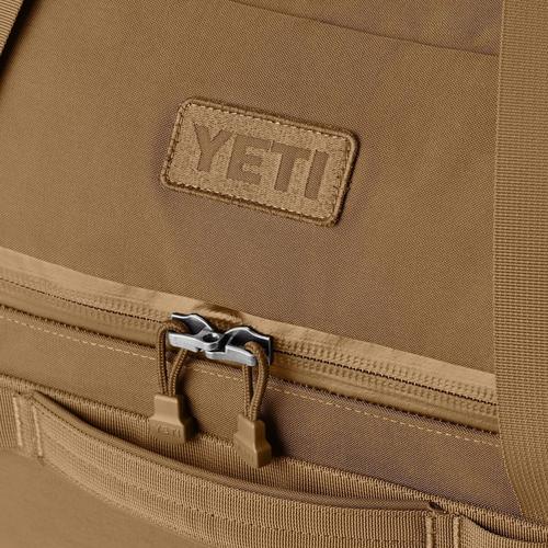 YETI Crossroads 60L Duffel Bag - Primary Image