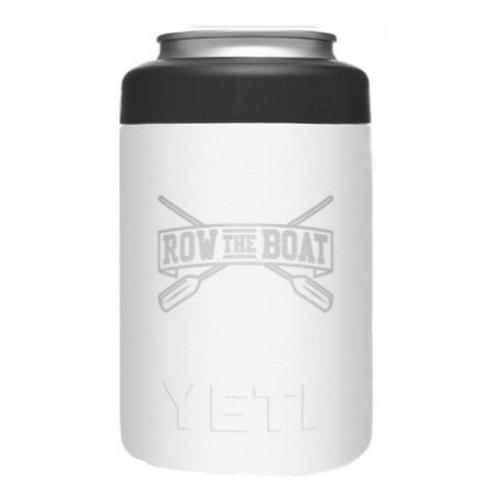 YETI Row the Boat 2.0 Rambler - Primary Image
