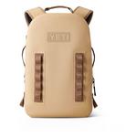YETI Panga 28L Backpack - Thumbnail 1 of 10