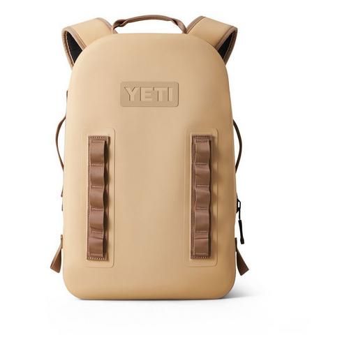 YETI Panga 28L Backpack - Primary Image