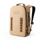 YETI Panga 28L Backpack - Thumbnail 2 of 10