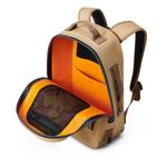 YETI Panga 28L Backpack - Thumbnail 3 of 10