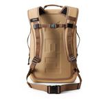 YETI Panga 28L Backpack - Thumbnail 4 of 10