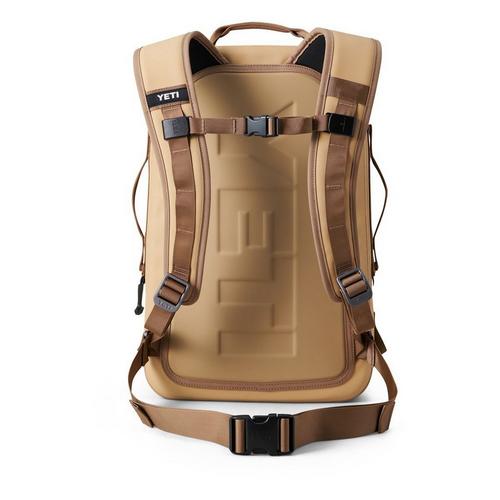 YETI Panga 28L Backpack - Primary Image