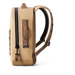 YETI Panga 28L Backpack - Thumbnail 6 of 10