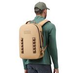 YETI Panga 28L Backpack - Thumbnail 7 of 10