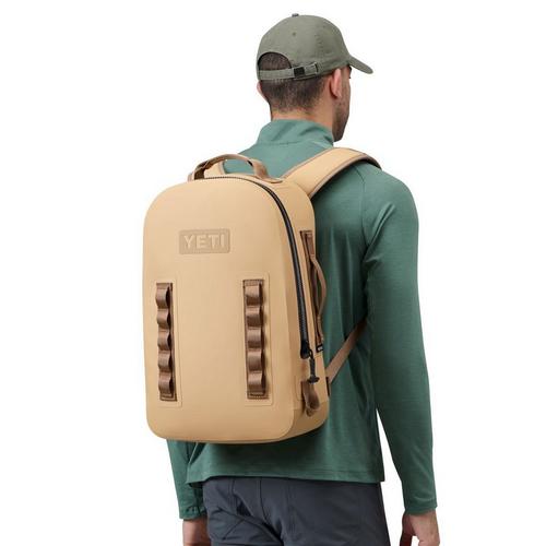 YETI Panga 28L Backpack - Primary Image