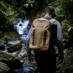 YETI Panga 28L Backpack - Thumbnail 8 of 10