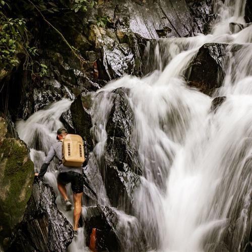 YETI Panga 28L Backpack - Primary Image