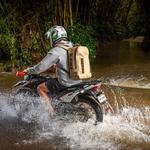 YETI Panga 28L Backpack - Thumbnail 10 of 10