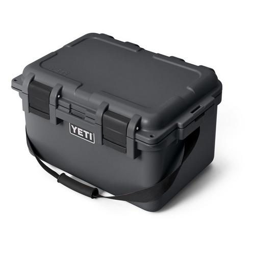 YETI Loadout GoBox 30 Gear Case