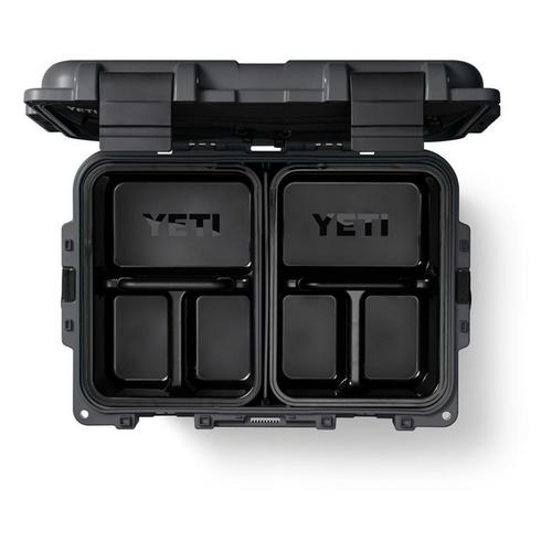 YETI Loadout GoBox 30 Gear Case
