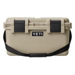 YETI Loadout GoBox 30 Gear Case - Thumbnail 1 of 11