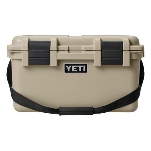 YETI Loadout GoBox 30 Gear Case - Primary Image