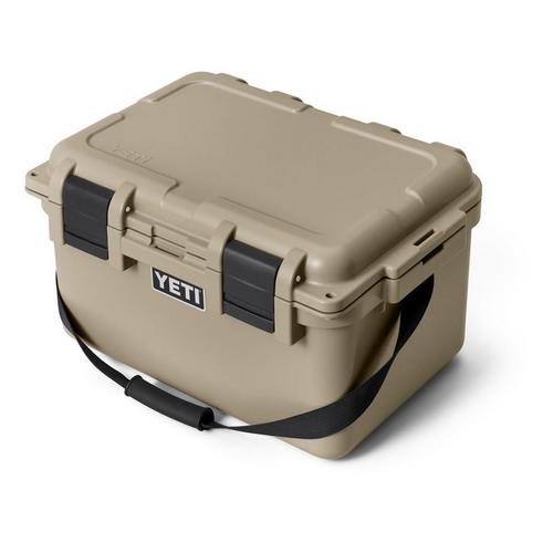 YETI Loadout GoBox 30 Gear Case - Primary Image