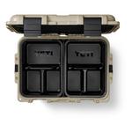 YETI Loadout GoBox 30 Gear Case - Thumbnail 6 of 11