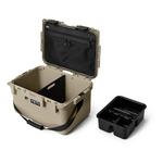 YETI Loadout GoBox 30 Gear Case - Thumbnail 7 of 11
