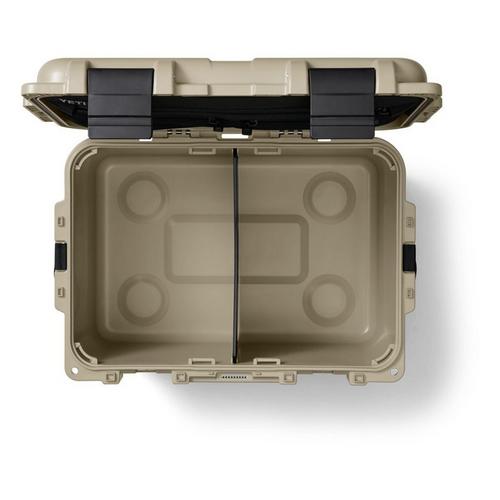YETI Loadout GoBox 30 Gear Case - Primary Image