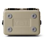 YETI Loadout GoBox 30 Gear Case - Thumbnail 11 of 11