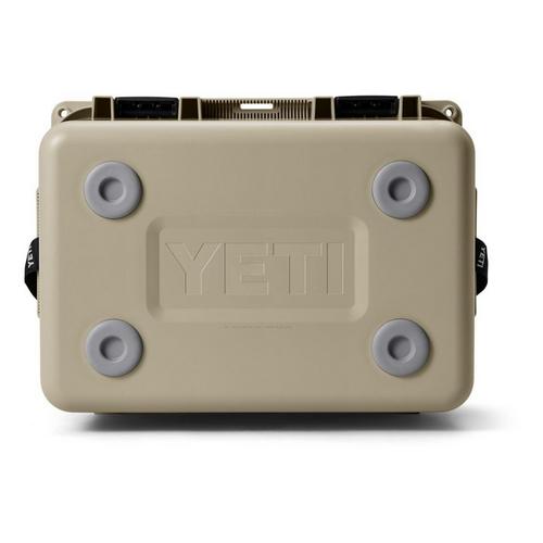 YETI Loadout GoBox 30 Gear Case - Primary Image