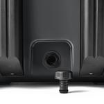 YETI Roadie Wheeled Cooler Drain Plug - Thumbnail 2 of 3