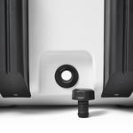 YETI Roadie Wheeled Cooler Drain Plug - Thumbnail 3 of 3