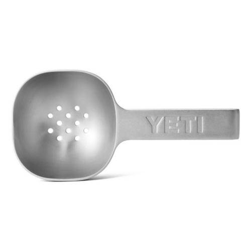 YETI Ice Scoop - Primary Image