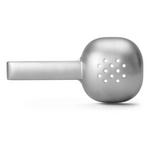 YETI Ice Scoop - Thumbnail 3 of 7