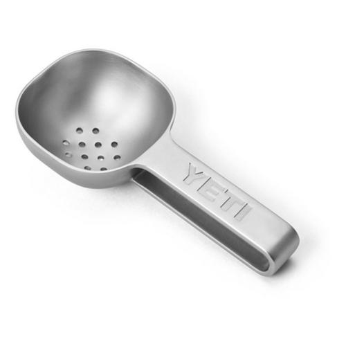 YETI Ice Scoop - Primary Image