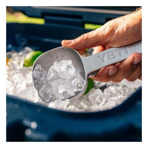 YETI Ice Scoop - Primary Image