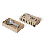 YETI Ice Scoop - Thumbnail 7 of 7