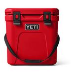 YETI Roadie 24 Cooler - Thumbnail 1 of 7